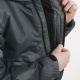 ICEPEAK Jakna lutcher jr BG - 50033831I-595