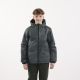 ICEPEAK Jakna lutcher jr BG - 50033831I-595