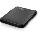 WD Elements Portable 1TB 2.5 inča eksterni hard disk WDBUZG0010BBK - EP3262865
