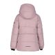 ICEPEAK Jakna loris jr GG - 50034553I-623