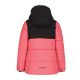ICEPEAK Jakna loris jr GG - 50034553I-625