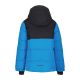 ICEPEAK Jakna louin jr BG - 50035553I-353