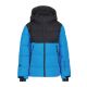 ICEPEAK Jakna louin jr BG - 50035553I-353