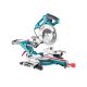 RONIX Preklopna potezna testera 5003 - 5003RX