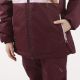 ICEPEAK Jakna lindley jr GG - 50044564I-600