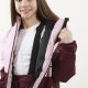ICEPEAK Jakna lindley jr GG - 50044564I-600