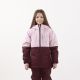 ICEPEAK Jakna lindley jr GG - 50044564I-600