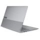 LENOVO  ThinkBook 16 G9 21US005QYA 16
