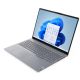 LENOVO  ThinkBook 16 G9 21US005QYA 16