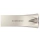 SAMSUNG USB flash memorija 128GB Bar Plus, srebrna - USB01189
