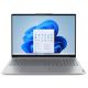 LENOVO  ThinkBook 16 G9 21US005QYA 16