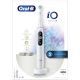ORAL-B Električna četkica za zube POC iO 7 White - 500550