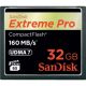 CF Kartica Sandisk Z 32GB Sandisk Extreme, SDCFXPS-032G-X46 - EP3098987