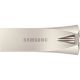 SAMSUNG USB flash memorija 256GB Bar Plus, srebrna - USB01240