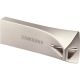 SAMSUNG USB flash memorija 256GB Bar Plus, srebrna - USB01240