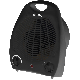 FLORIA Grejalica sa ventilatorom, 2000 W - ZLN6152 - EP2964490