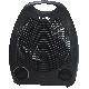 FLORIA Grejalica sa ventilatorom, 2000 W - ZLN6152 - EP2964490