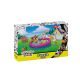 WARNER BROS Puzzle - Looney Tunes Letnje uživancije (LTC02581) - 60 delova - 50099-LTC02581