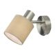 RABALUX Spot rasveta Natina E14 25W - 5009-1