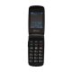 DENVER telefon BAS-24800L - EP3085557