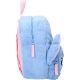 VADOBAG Dečji ranac Stitch - Fluffy friends festival - 76078