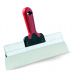 SCHULLER Rakel aluminijumski 2K 20cm - 50161
