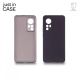 JUST IN CASE 2u1 Extra case MIX paket crni za Xiaomi 12 - MIX313BK