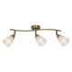 RABALUX Spot rasveta Martha E14 40W - 5017
