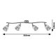 RABALUX Spot rasveta Martha E14 40W - 5018