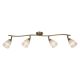 RABALUX Spot rasveta Martha E14 40W - 5018