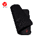 FANTECH Gejmerska podloga za miš MP296 VIGIL 290x250x3 mm - 211110