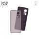 JUST IN CASE 2u1 Extra case MIX paket crni za Xiaomi 12 - MIX313BK