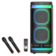 LEXA Bluetooth zvucnik LX501 