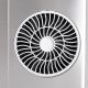 Ledomat Lexical LIM-6012 12 kg/24 h - EP3253302