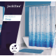 IMPORTO Zavesa za kupatilo Jackline 180x200 BS-5020-V1 - 5179