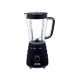 VOX Blender TM 6008 - 50213