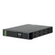 SOCOMEC UPS NeTYS RT-M 2200VA/1800W 230V 50/60Hz/ONLINE VFI/USB/RS232/EPO/LCD/BA - EP3236518
