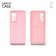 JUST IN CASE 2u1 Extra case MIX paket pink za Xiaomi 12 - MIX313PK