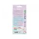 FABER CASTELL Drvene bojice1/10 grip unicorn + 3 sparkle pastel 201542 - 7475-1