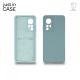JUST IN CASE 2u1 Extra case MIX PLUS zeleni paket za Xiaomi 12 - MIXPL313GN