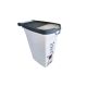 PETMAX Box za hranu 10l - 50246