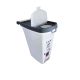 PETMAX Box za hranu 10l - 50246