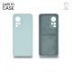 JUST IN CASE 2u1 Extra case MIX PLUS zeleni paket za Xiaomi 12 - MIXPL313GN