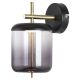 RABALUX Zidna lampa Delice LED 6W - 5025