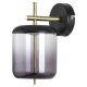 RABALUX Zidna lampa Delice LED 6W - 5025