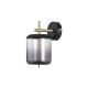 RABALUX Zidna lampa Delice LED 6W - 5025