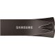 SAMSUNG USB flash memorija 256GB Bar Plus, siva - 126651