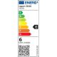 RABALUX Stona lampa Delice LED 6W - 5026