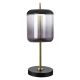 RABALUX Stona lampa Delice LED 6W - 5026