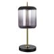 RABALUX Stona lampa Delice LED 6W - 5026